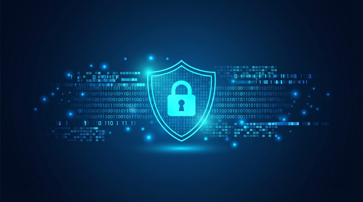 点启加速器隐私安全保护